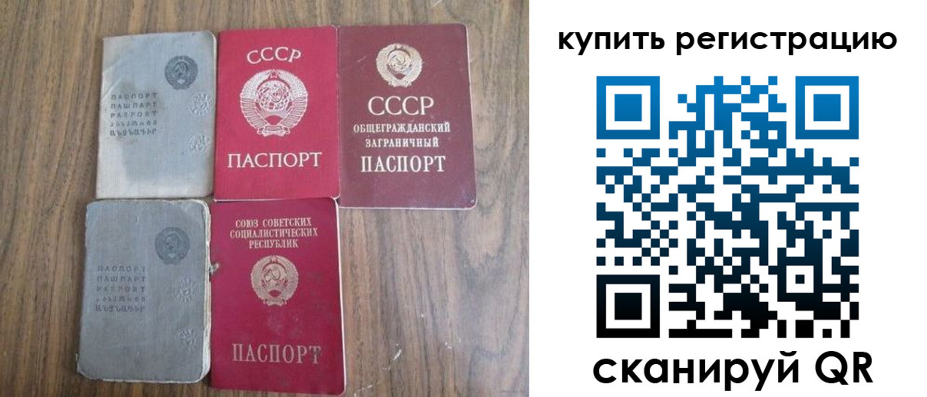 прописка для школы в Светлограде